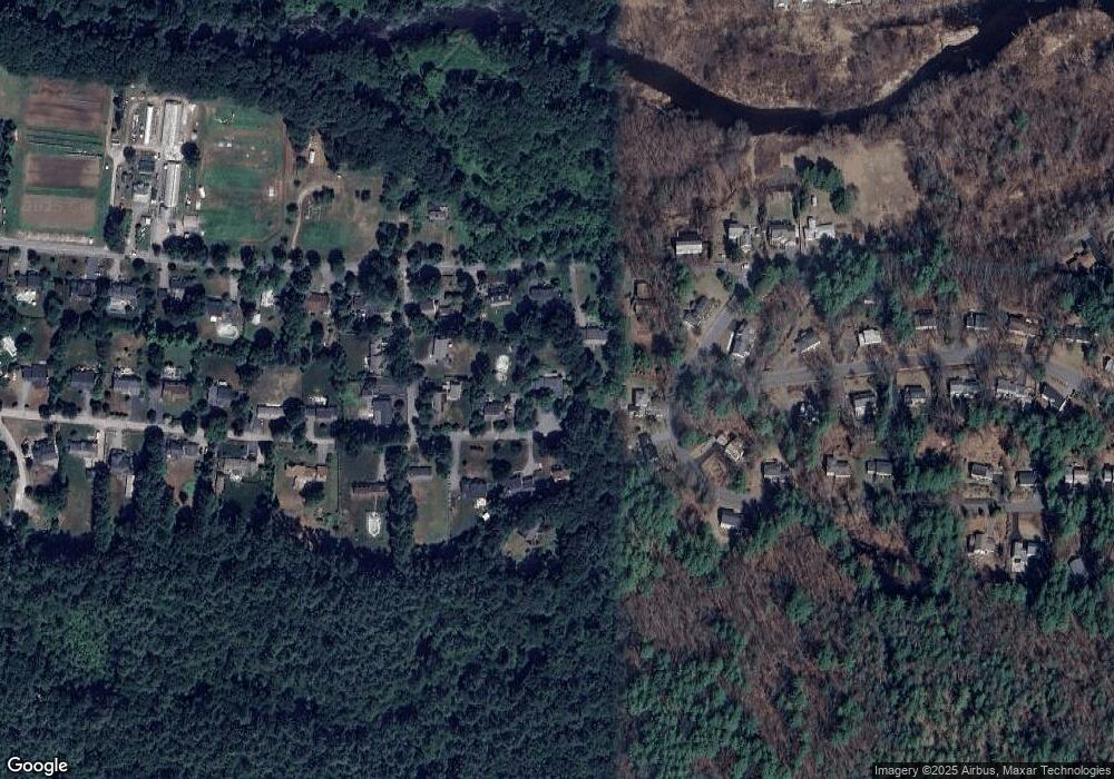 145 Range Rd, Concord, MA 01742 - photo 1