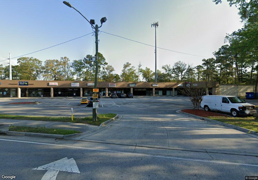 7010 Skidaway Rd unit 9, Savannah, GA 31406 - photo 1