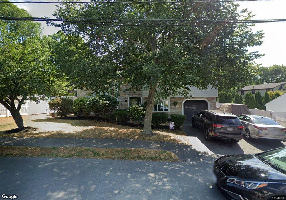 22 Foster Ln, Milton, MA 02186 - photo 1