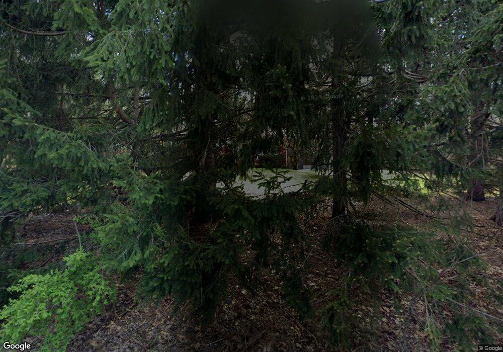 47 Easy St, Sudbury, MA 01776 - photo 1