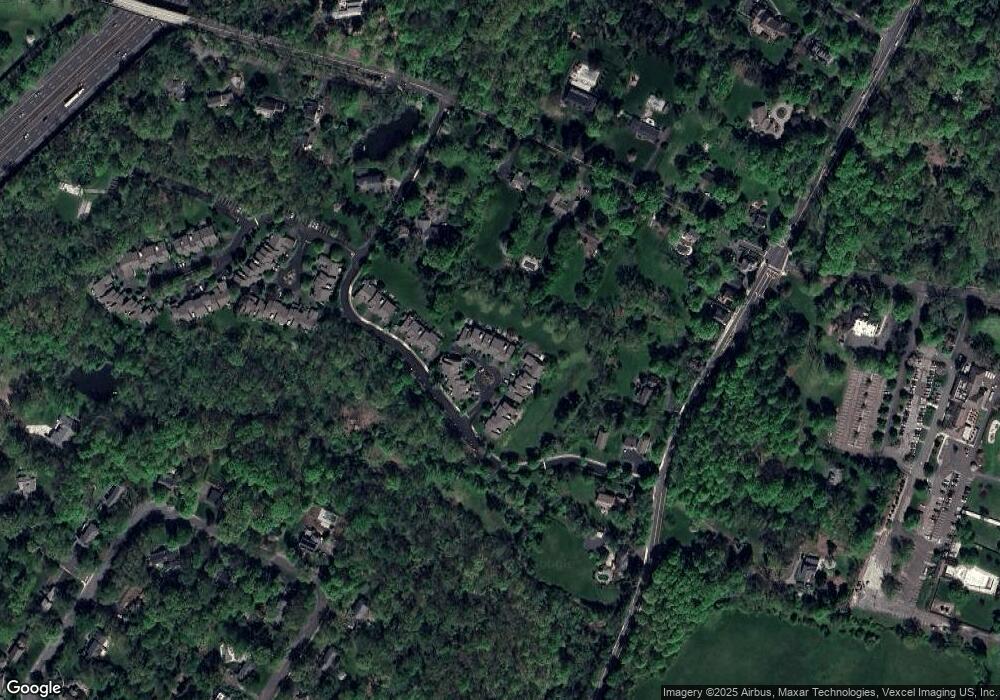 20 Riggs Ct, Basking Ridge, NJ 07920 - photo 1