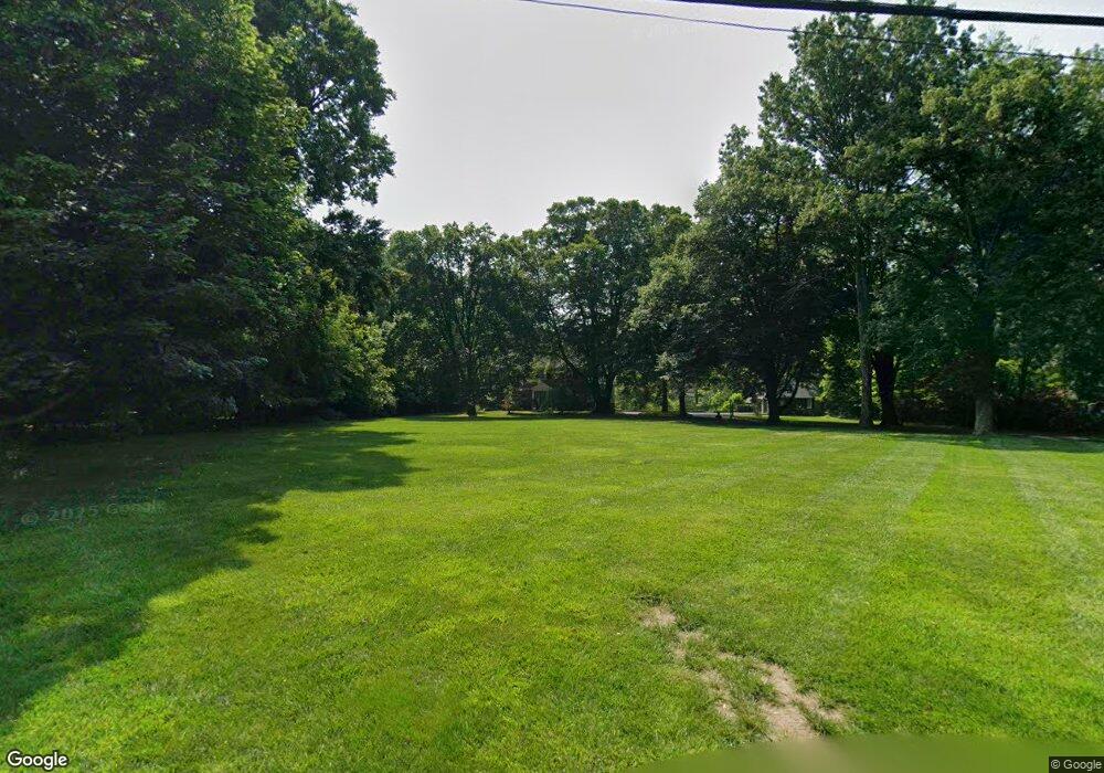 505 Willow Ave, Ambler, PA 19002 - photo 1