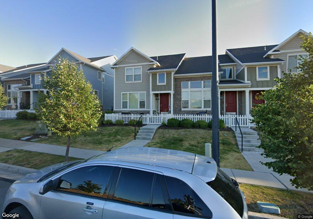 6638 W 7735 S unit 239, West Jordan, UT 84081 - photo 1