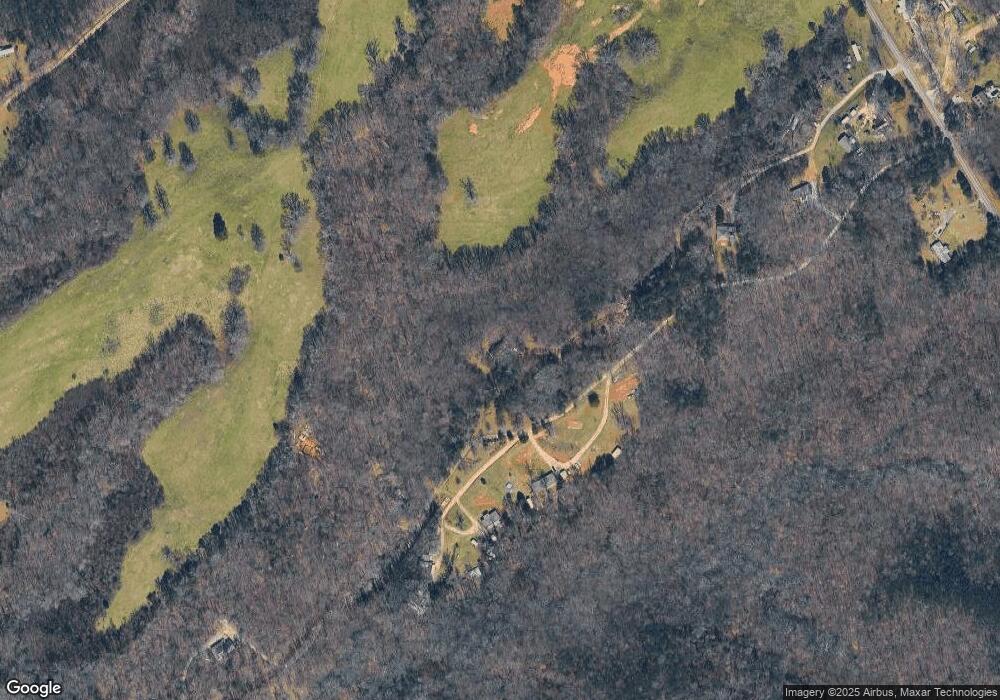 224 Laurel Bluff Ln, Gillsville, GA 30543 - photo 1