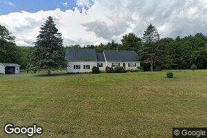 1155 County Rd, Windsor, VT 05089