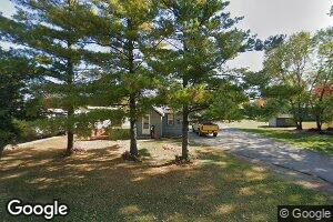 348 Oak St, Gonvick, MN 56644