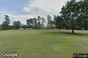 8170 N Old Wire Rd, Lumber Bridge, NC 28357