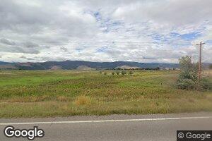 2511 Mt Highway 28, Hot Springs, MT 59845