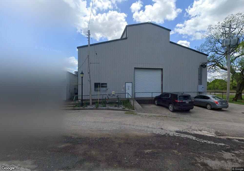 213 Hamilton St, Trenton, TX 75490 - photo 1