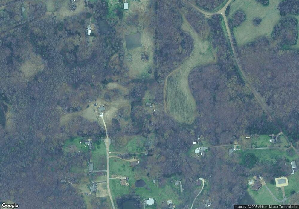 2007 Odom Rd, Hernando, MS 38632 - photo 1