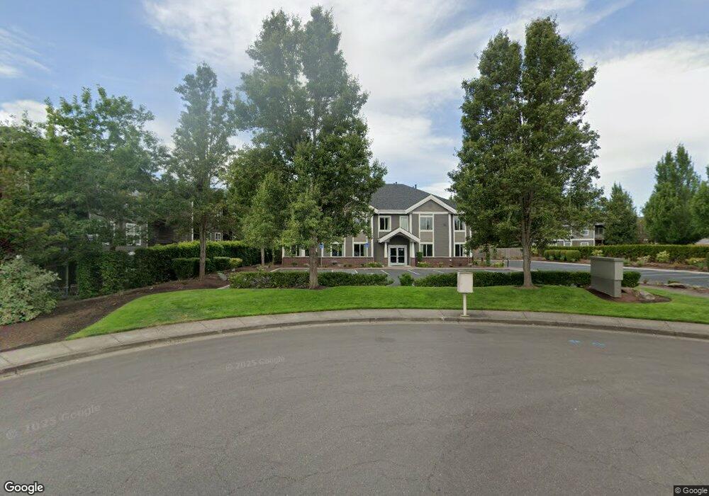 1184 McGee Ct (#203) NE, Keizer, OR 97303 - photo 1