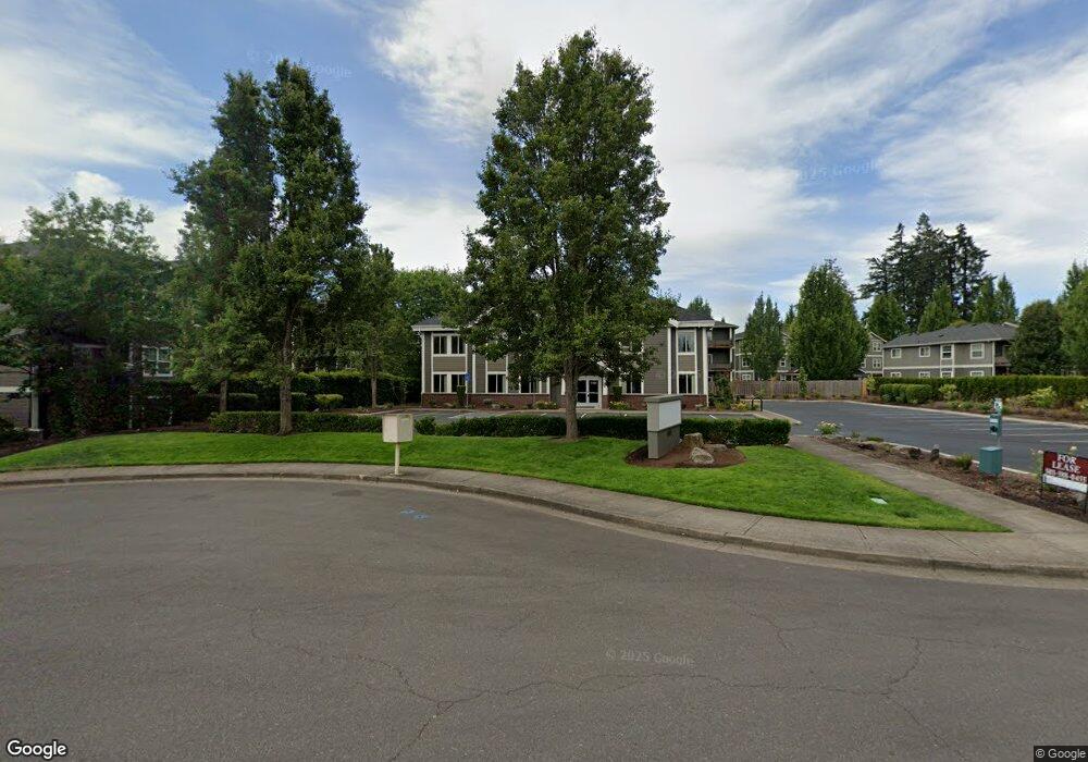 1184 McGee Ct NE, Keizer, OR 97303 - photo 1