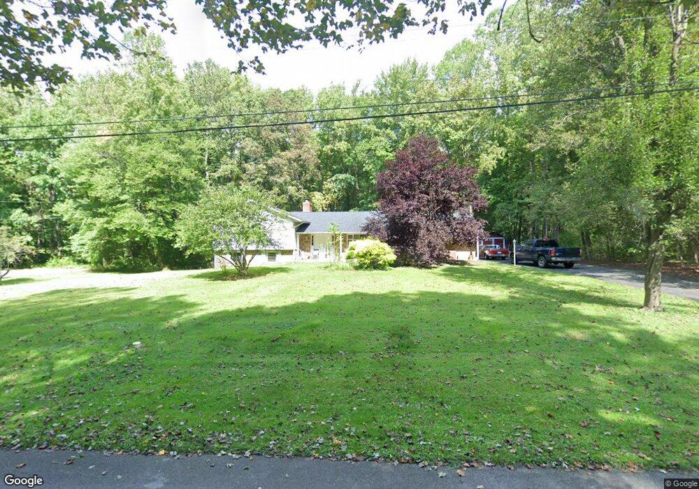 801 Percheron Dr, Bear, DE 19701 - photo 1