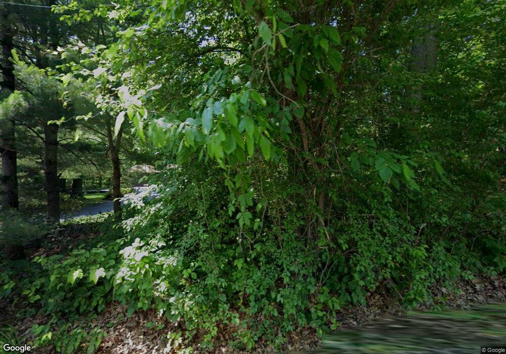 101 Susans Ln, Perkiomenville, PA 18074 - photo 1