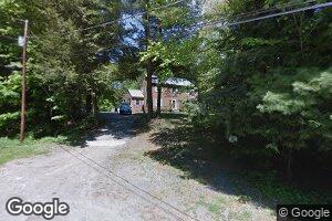 127 Lawton Dr, Brattleboro, VT 05301