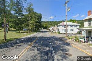 315 Meadow St, Orbisonia, PA 17243