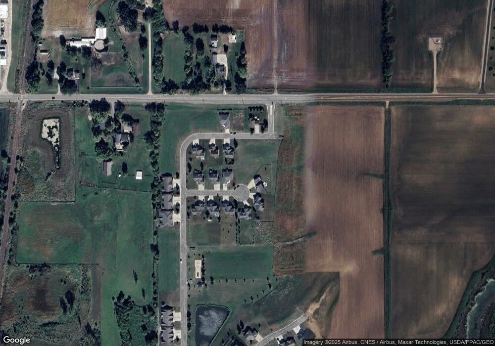 1775 Pride Ln, Albert Lea, MN 56007 - photo 1