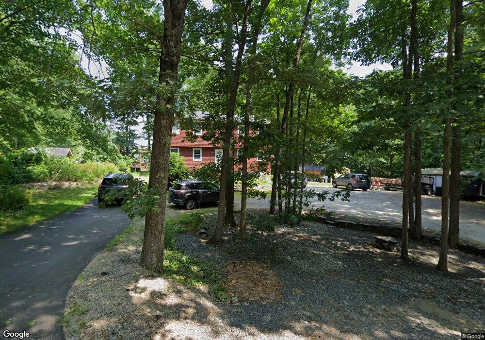 4 Glen Ridge Rd unit A, Raymond, NH 03077 - photo 1