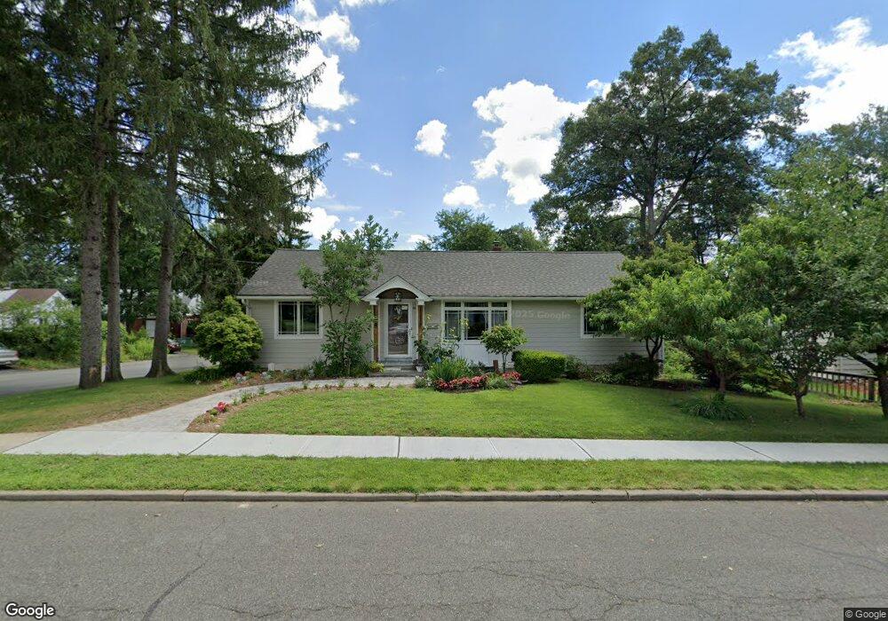 133 Walnut St, Township of Washington, NJ 07676 - photo 1