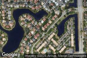 2445 SW 102nd Ave, Miramar, FL 33025