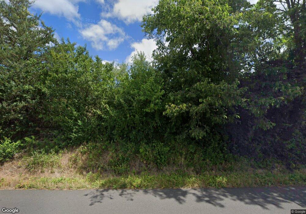 3446 Old Charles Town Rd, Berryville, VA 22611 - photo 1