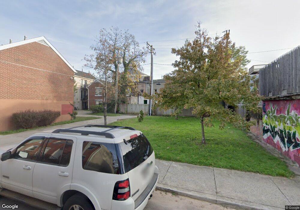 937 Lemmon St, Baltimore, MD 21223 - photo 1