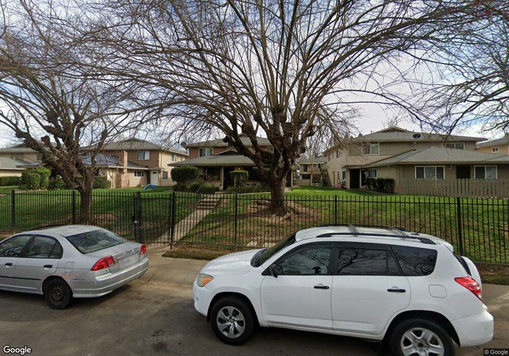 2017 Benita Dr unit 2, Rancho Cordova, CA 95670 - photo 1