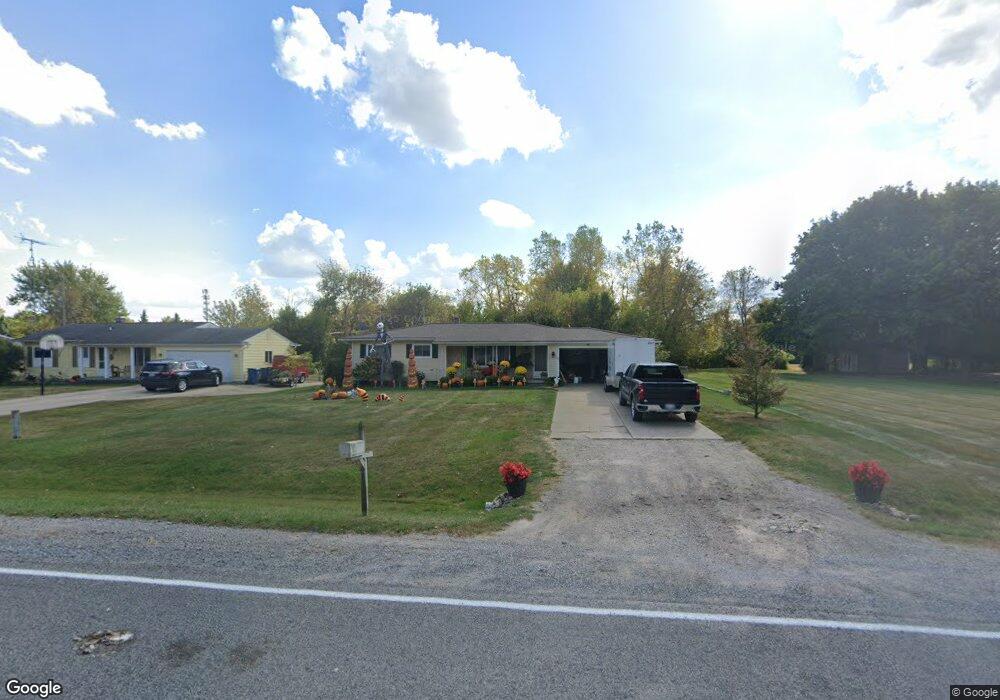 7133 Calkins Rd, Flint, MI 48532 - photo 1