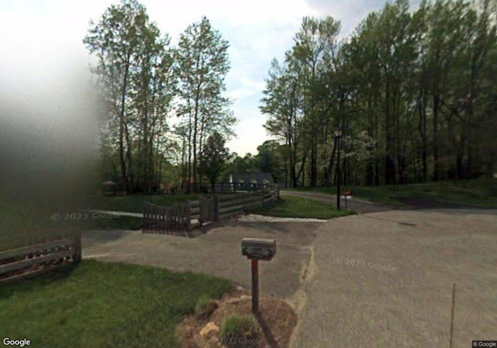 4286 Warthen Dr, Harwood, MD 20776 - photo 1