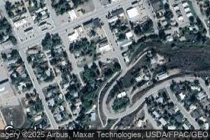 125 W Washington Ave, Hayden, CO 81639
