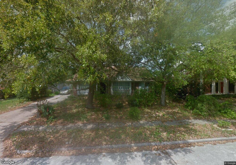 4006 Lee Ln, Pearland, TX 77584 - photo 1