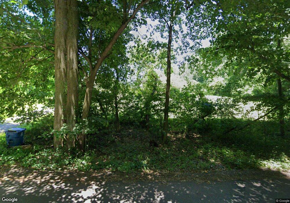 3595 E 600 N, Rolling Prairie, IN 46371 - photo 1