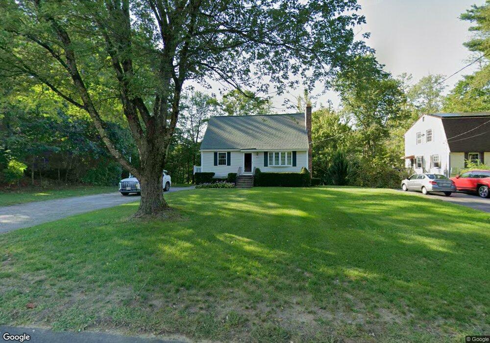 11 Todd Dr, Townsend, MA 01469 - photo 1