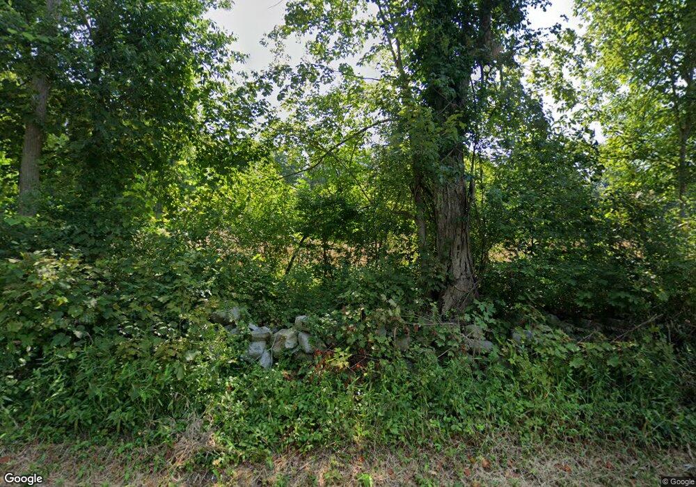 320 Snake Meadow Rd, Killingly, CT 06239 - photo 1