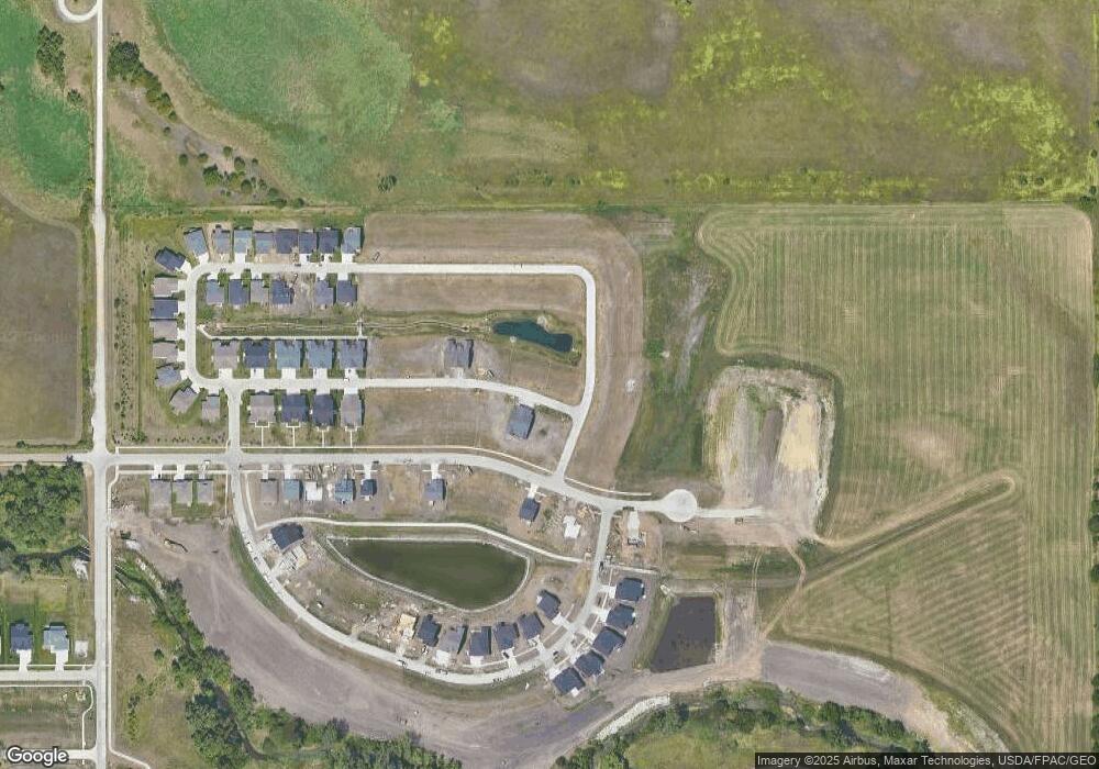 9717 Regatta Ln, Johnston, IA 50131 - photo 1