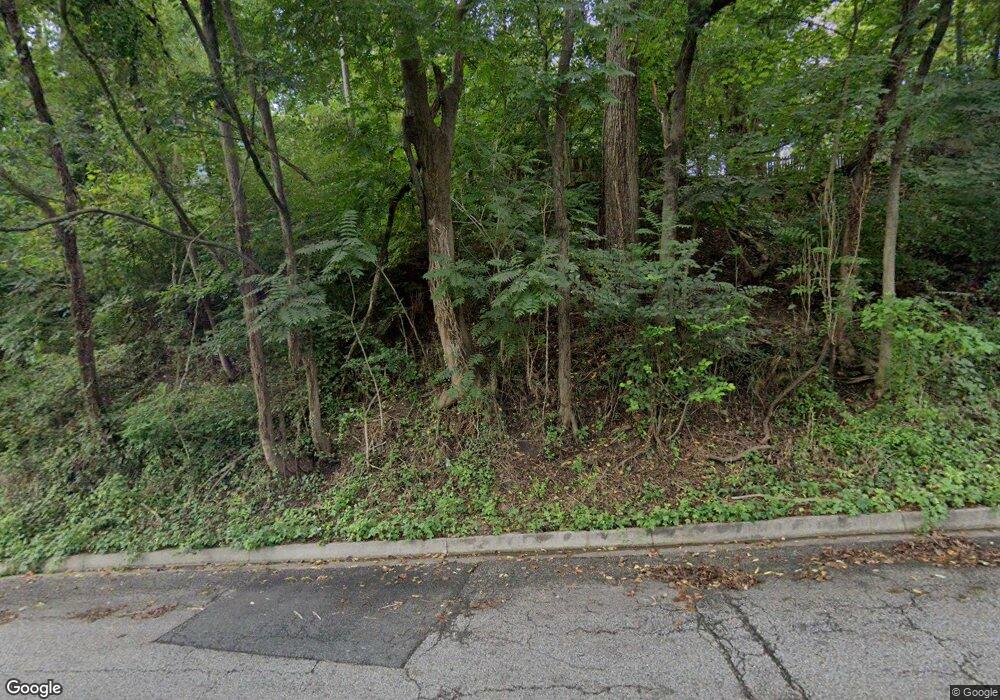 1607 W Rogers Ave, Baltimore, MD 21209 - photo 1