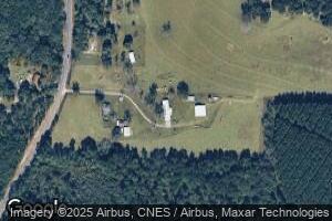 1456 Roney Rd, Kinsey, AL 36303