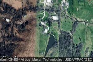 5605 Telegraph Rd, Davenport, IA 52804