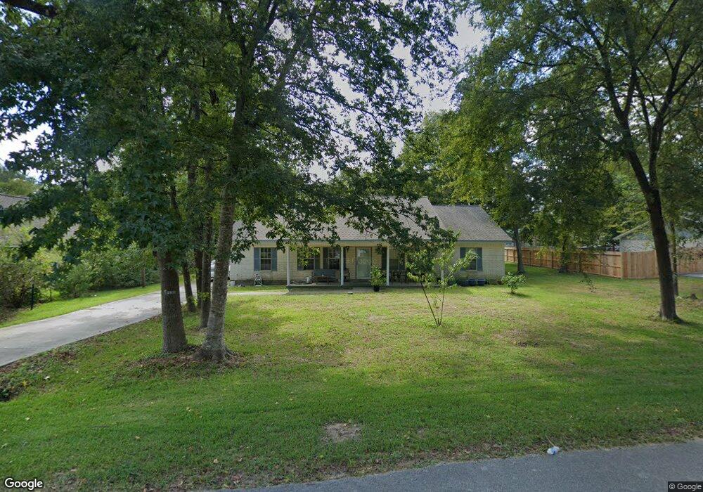 14235 Turnervine Dr, Tomball, TX 77375 - photo 1