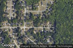 5664 Reynard Trail, Lithonia, GA 30038