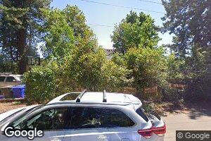 14010 S Union Hall Rd, Mulino, OR 97042