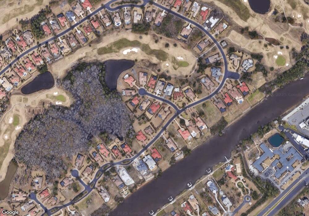 9555 Lugano Ct, Myrtle Beach, SC 29579 - photo 1