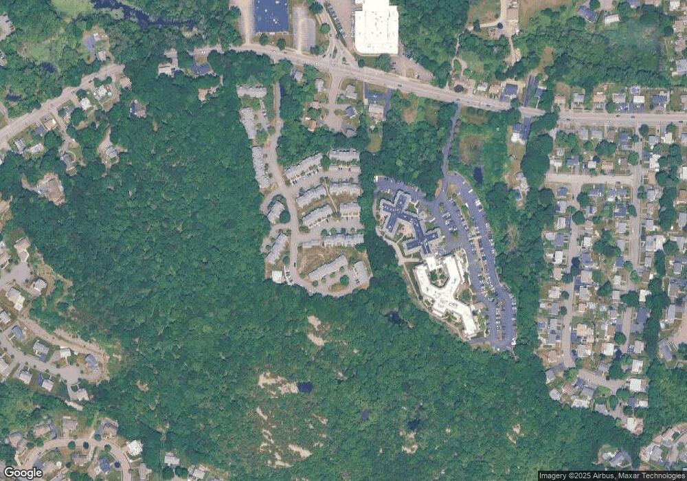 13 Blueberry Way, Peabody, MA 01960 - photo 1