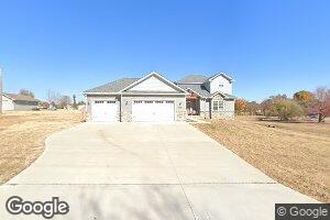 3717 E 16th St, Joplin, MO 64801