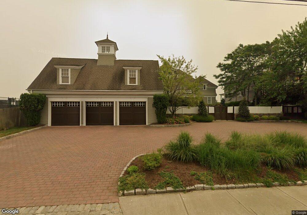 191 Fairfield Beach Rd, Fairfield, CT 06824 - photo 1