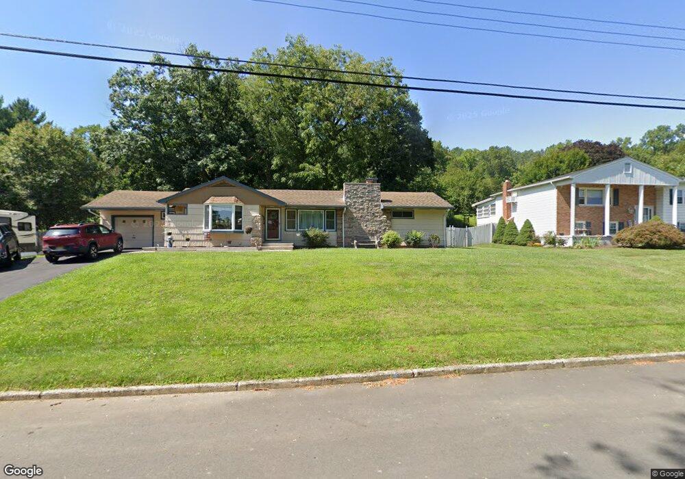 3 Edgemere Terrace, Washington, NJ 07882 - photo 1