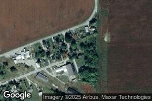 103 N Howard St, Kirklin, IN 46050