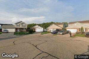 3509 Murphy Ct, Middletown, OH 45044