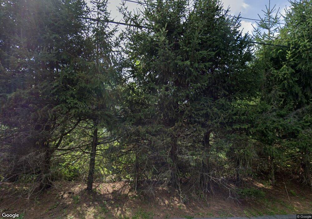 18 Lake Gilead Rd, Carmel, NY 10512 - photo 1