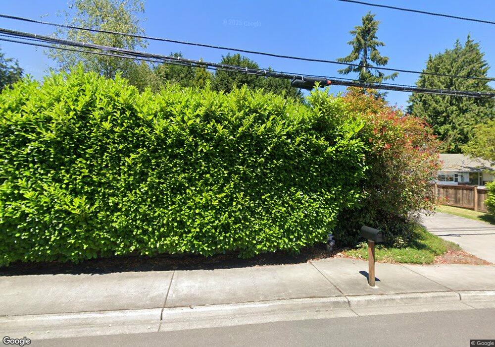 7813 Cirque Dr W, University Place, WA 98467 - photo 1